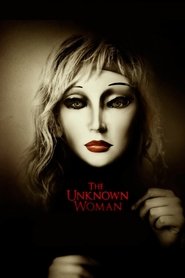 L'inconnue streaming sur filmcomplet