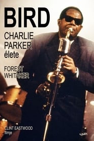 Bird - Charlie Parker élete 1988