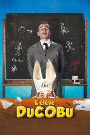 Imagen de Ducoboo