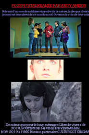 Film Poison fatal streaming VF complet