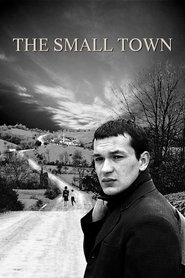 Imagen de The Small Town