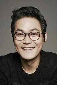 Picture of Kim Sung-kyun