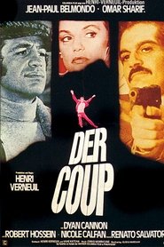 Der Coup