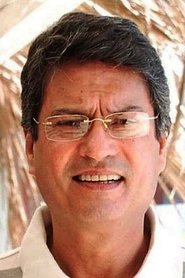 Picture of Kanwaljit Singh