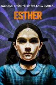 Film Esther streaming VF complet