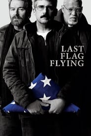 Last Flag Flying 2017