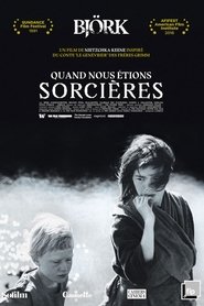 Film Quand nous étions sorcières streaming VF complet