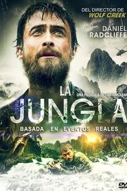 La jungla