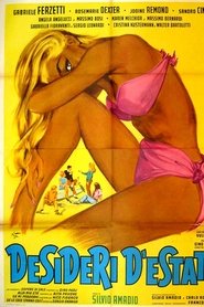 Poster of undefined
