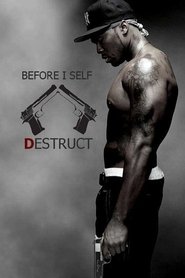 Before I Self Destruct streaming sur filmcomplet