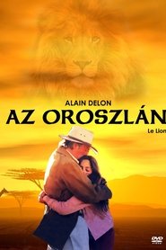 Le Lion streaming sur filmcomplet