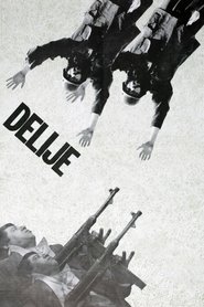 Film Delije streaming VF complet