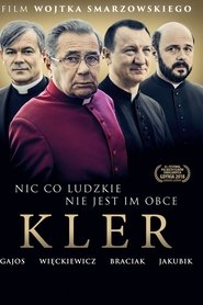 Kler 2018