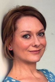 Picture of Cathy Belton