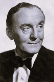 Picture of Henry Oscar