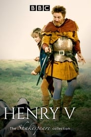 Henry V streaming sur filmcomplet