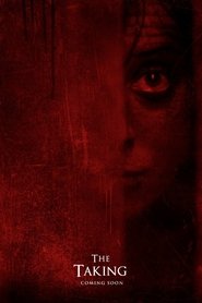 The Taking streaming sur filmcomplet