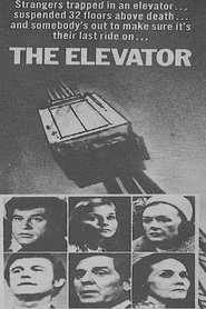 Film The Elevator streaming VF complet