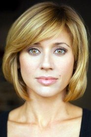 Picture of Kristen Miller
