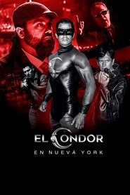 Imagen de El Cóndor en Nueva York