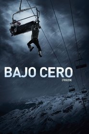 Imagen de Bajo cero