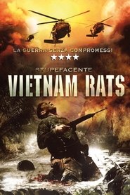 Vietnam Rats 2008