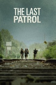 The Last Patrol