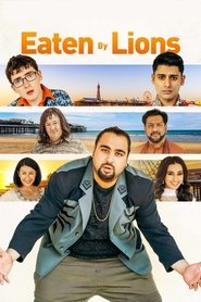 Poster of undefined