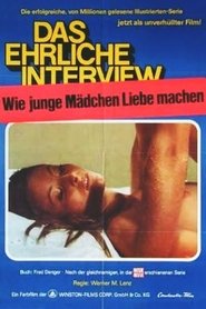 Film Das ehrliche Interview streaming VF complet