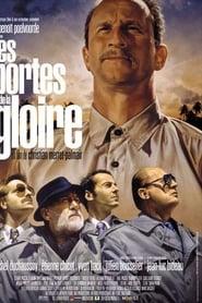 Les Portes de la gloire streaming sur filmcomplet