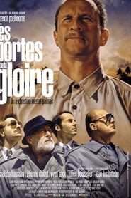 Film Les Portes de la gloire streaming VF complet