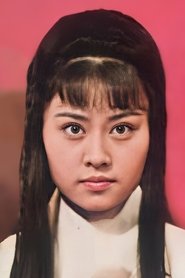 Picture of Ann Lee Tung-Ming