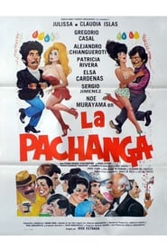 La pachanga streaming sur filmcomplet