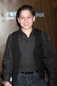 Picture of Frank Dolce