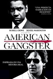 Imagen de American Gangster