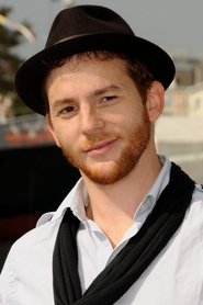 Picture of Malik Zidi