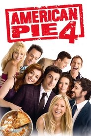 Film American Pie 4 streaming VF complet
