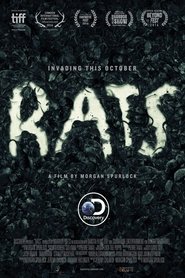 Rats (2016)