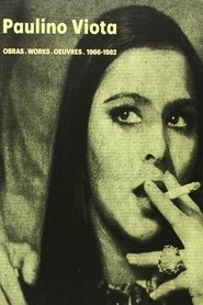 Film Contactos streaming VF complet