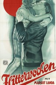 Flitterwochen streaming sur filmcomplet