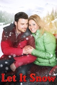Film Un millier de flocons streaming VF complet