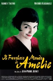 amelie streaming amelie streaming