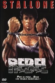 Film Rebel streaming VF complet