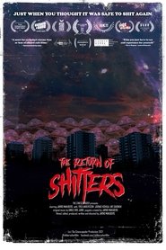 Imagen de The Return of Shitters