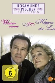 Poster of Winter Solstice