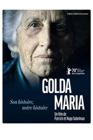 Golda Maria sur annuaire telechargement