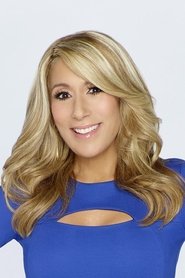 Picture of Lori Greiner