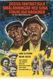 Poster of undefined