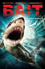 Imagen de Bait (Carnada)