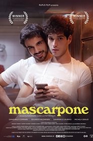 Imagen de Mascarpone